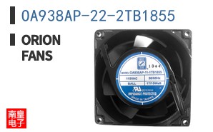 OA938AP-22-2TB1855 ͼƬ